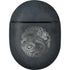 Chinese Black Dragon Google Pixel Buds Skin